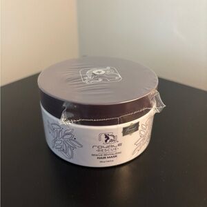 Couleur Rescue Hair Mask